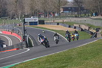 brands-hatch-photographs;brands-no-limits-trackday;cadwell-trackday-photographs;enduro-digital-images;event-digital-images;eventdigitalimages;no-limits-trackdays;peter-wileman-photography;racing-digital-images;trackday-digital-images;trackday-photos